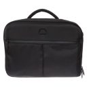 Delsey,   , 2193160-00
